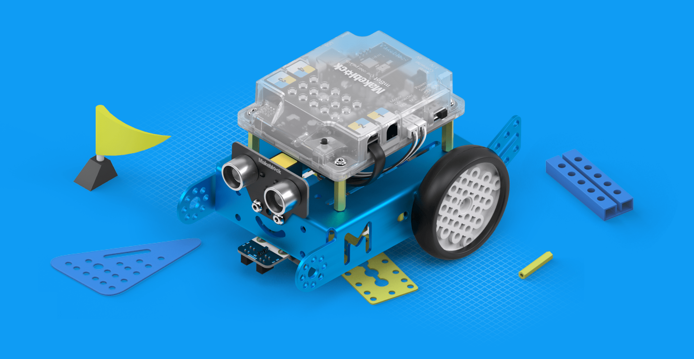 mbot